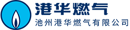 池州港華燃?xì)庥邢薰?/>
			</a>
		</h1>
		<div   id=